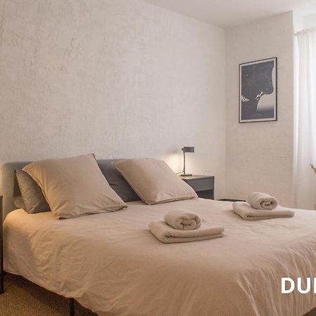 Casa Gall4 Elche Ngoại thất bức ảnh