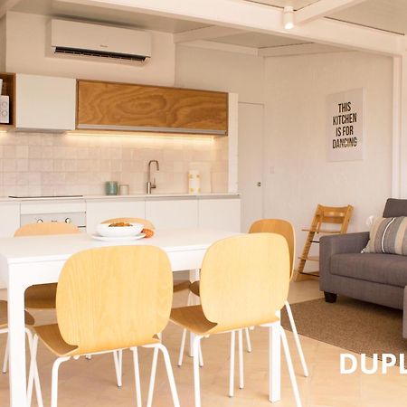 Casa Gall4 Elche Ngoại thất bức ảnh