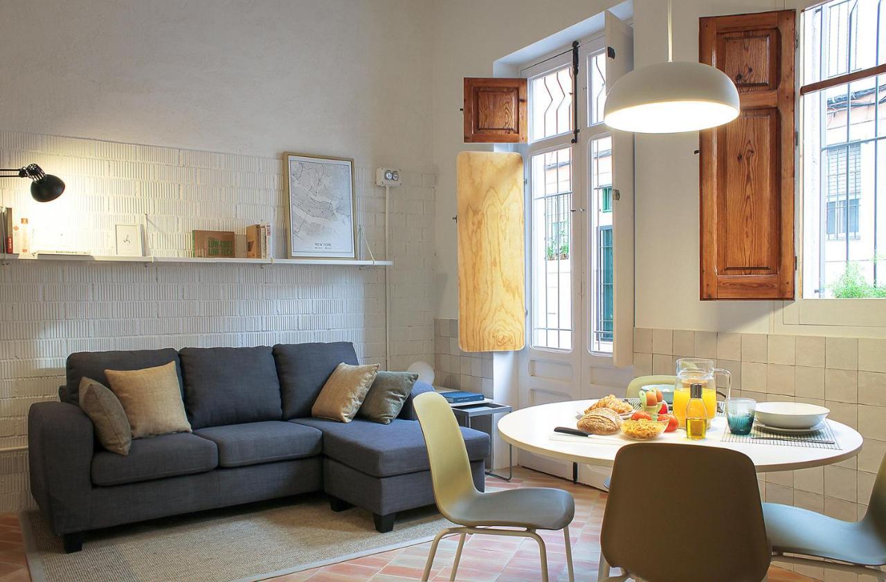Casa Gall4 Elche Ngoại thất bức ảnh