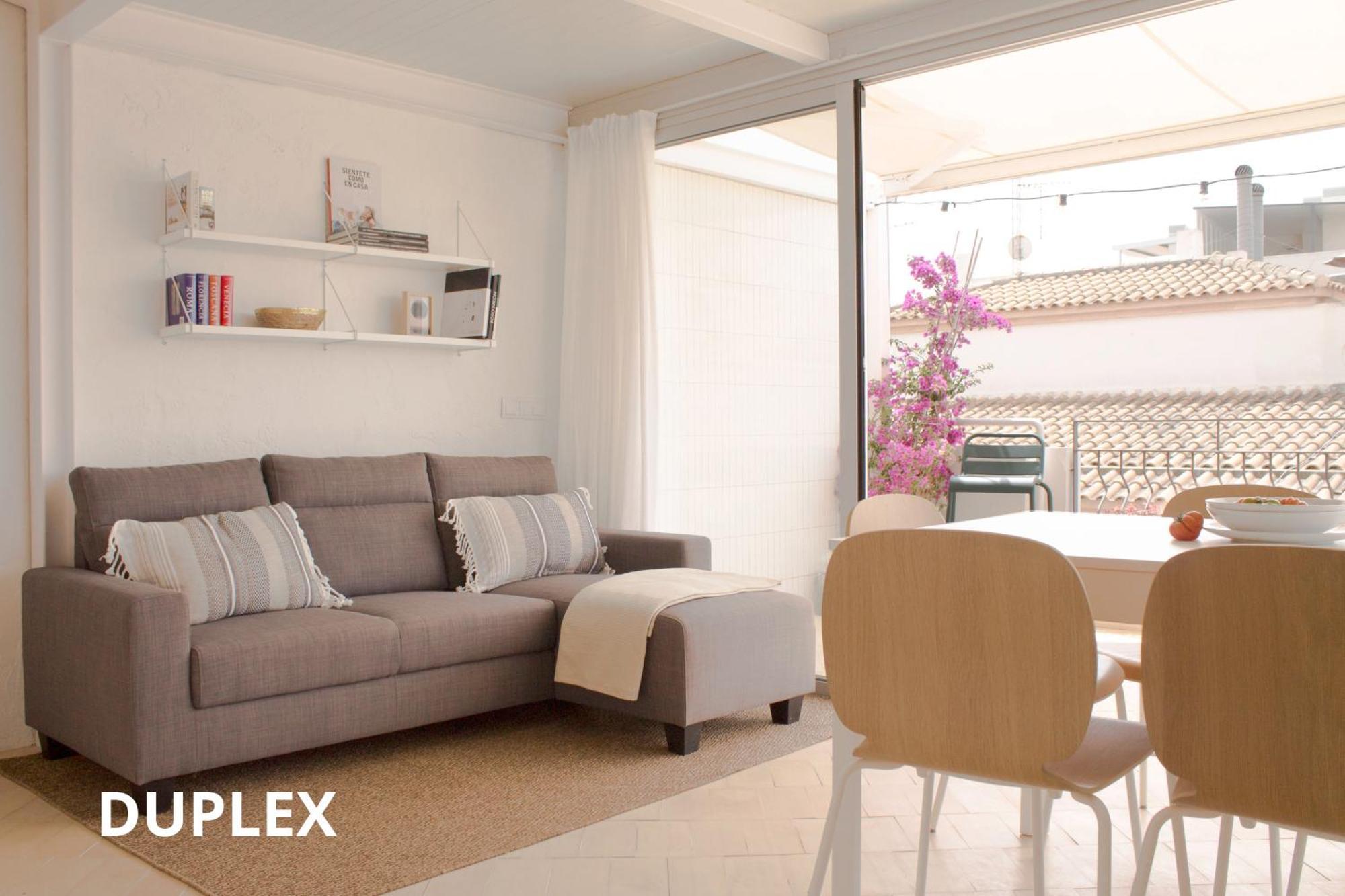 Casa Gall4 Elche Ngoại thất bức ảnh