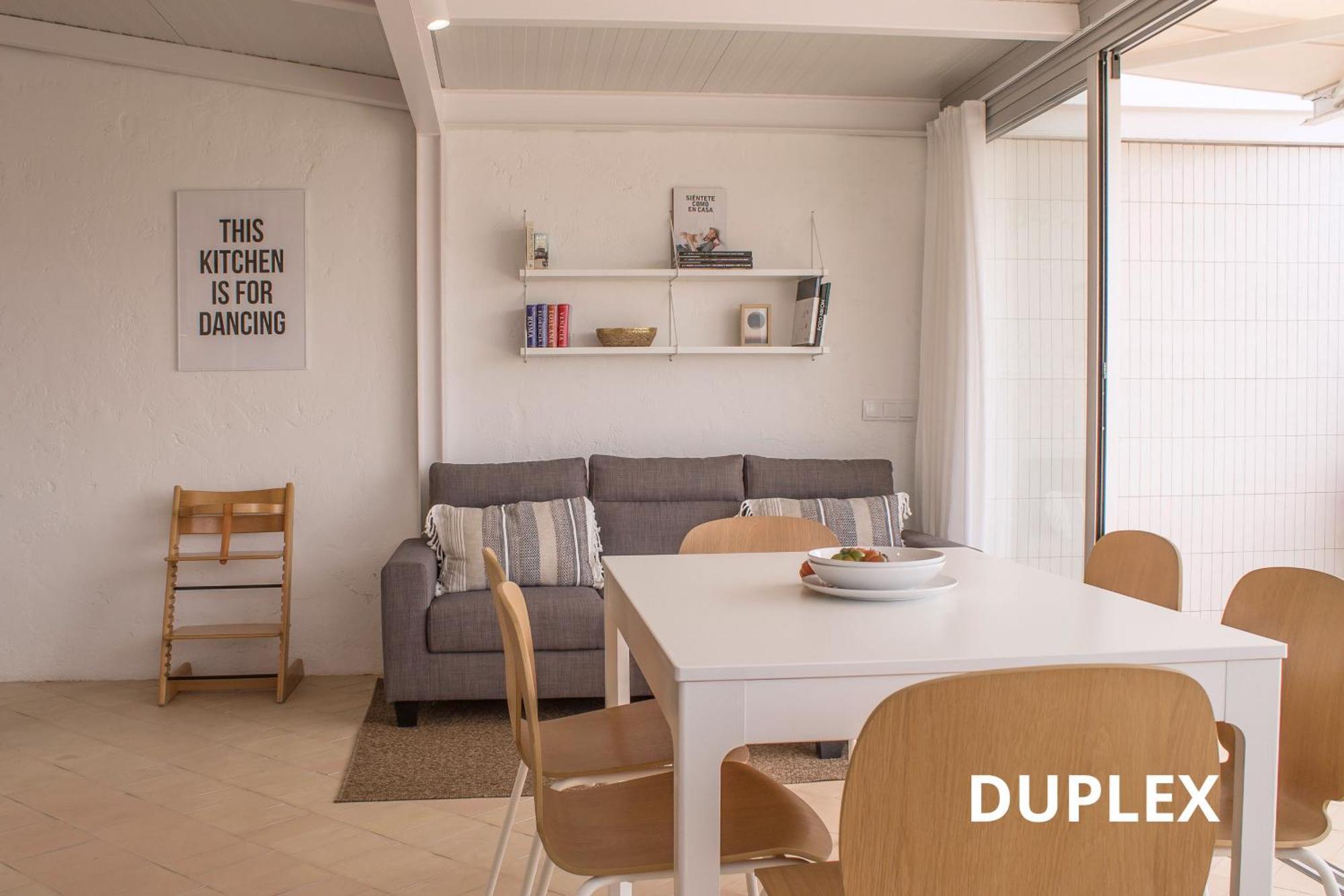 Casa Gall4 Elche Ngoại thất bức ảnh