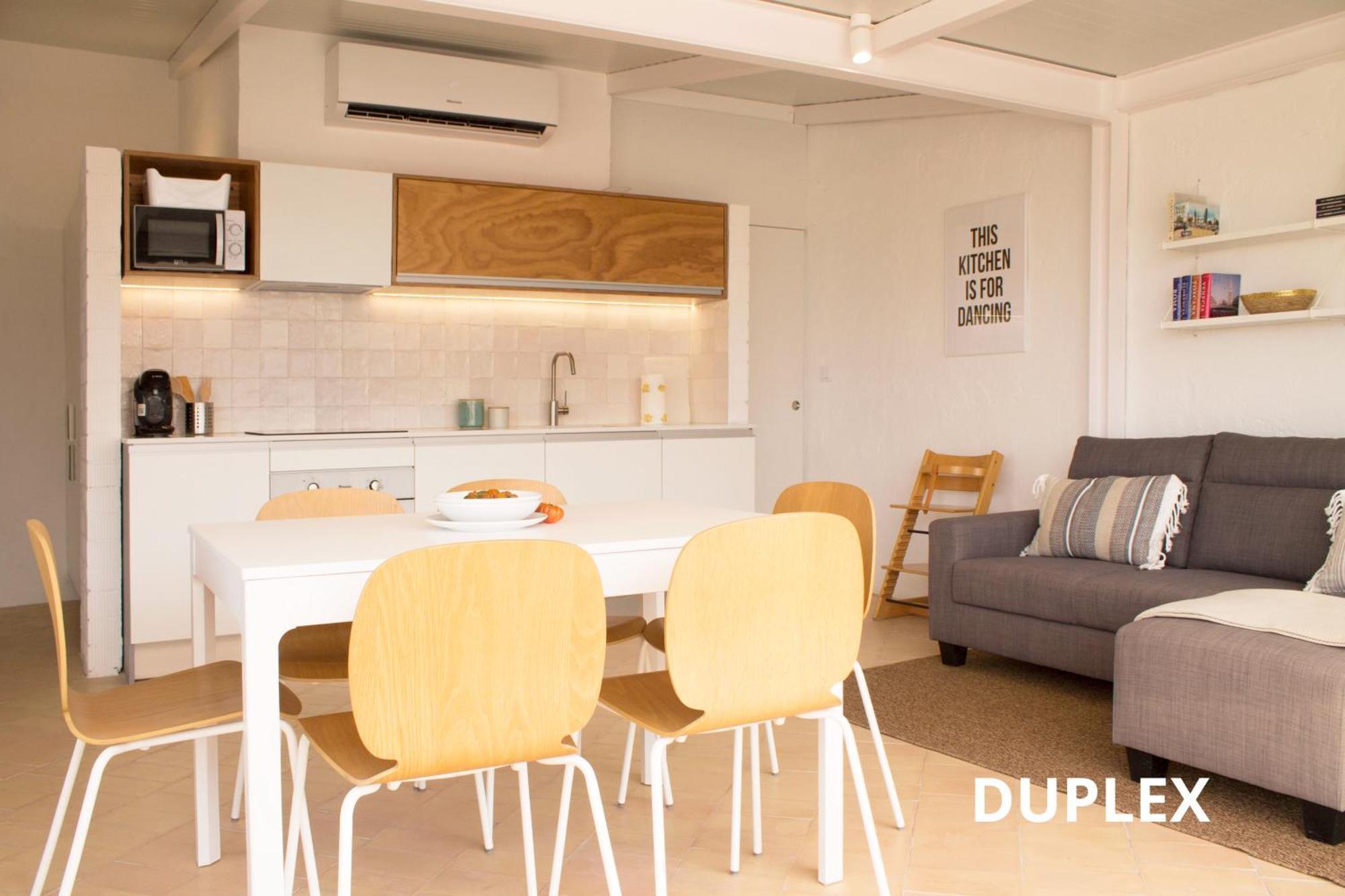Casa Gall4 Elche Ngoại thất bức ảnh
