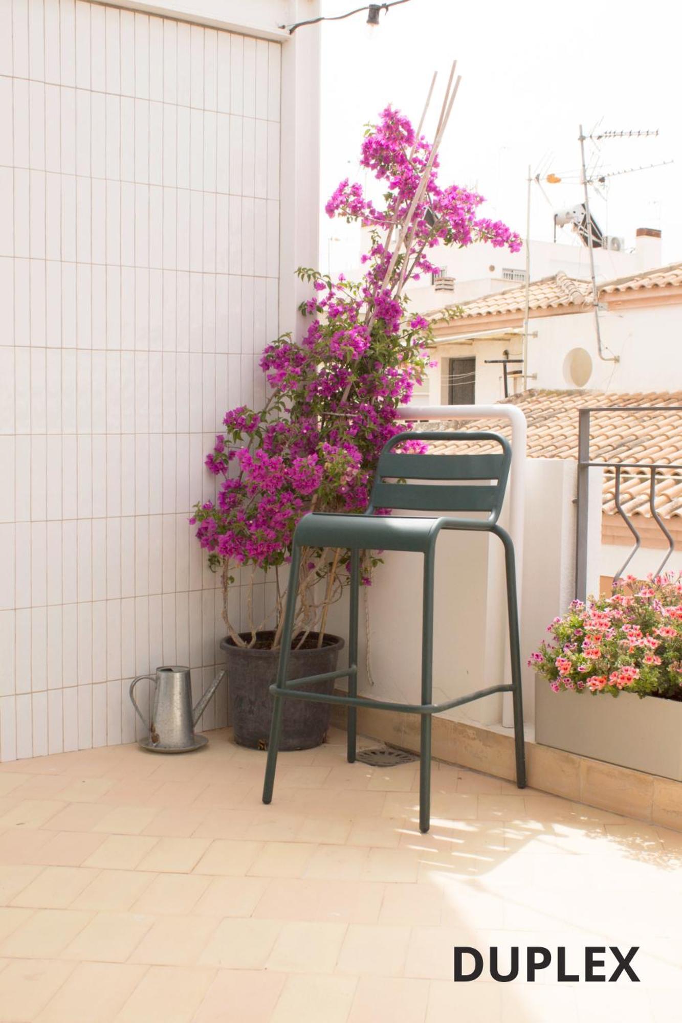 Casa Gall4 Elche Ngoại thất bức ảnh