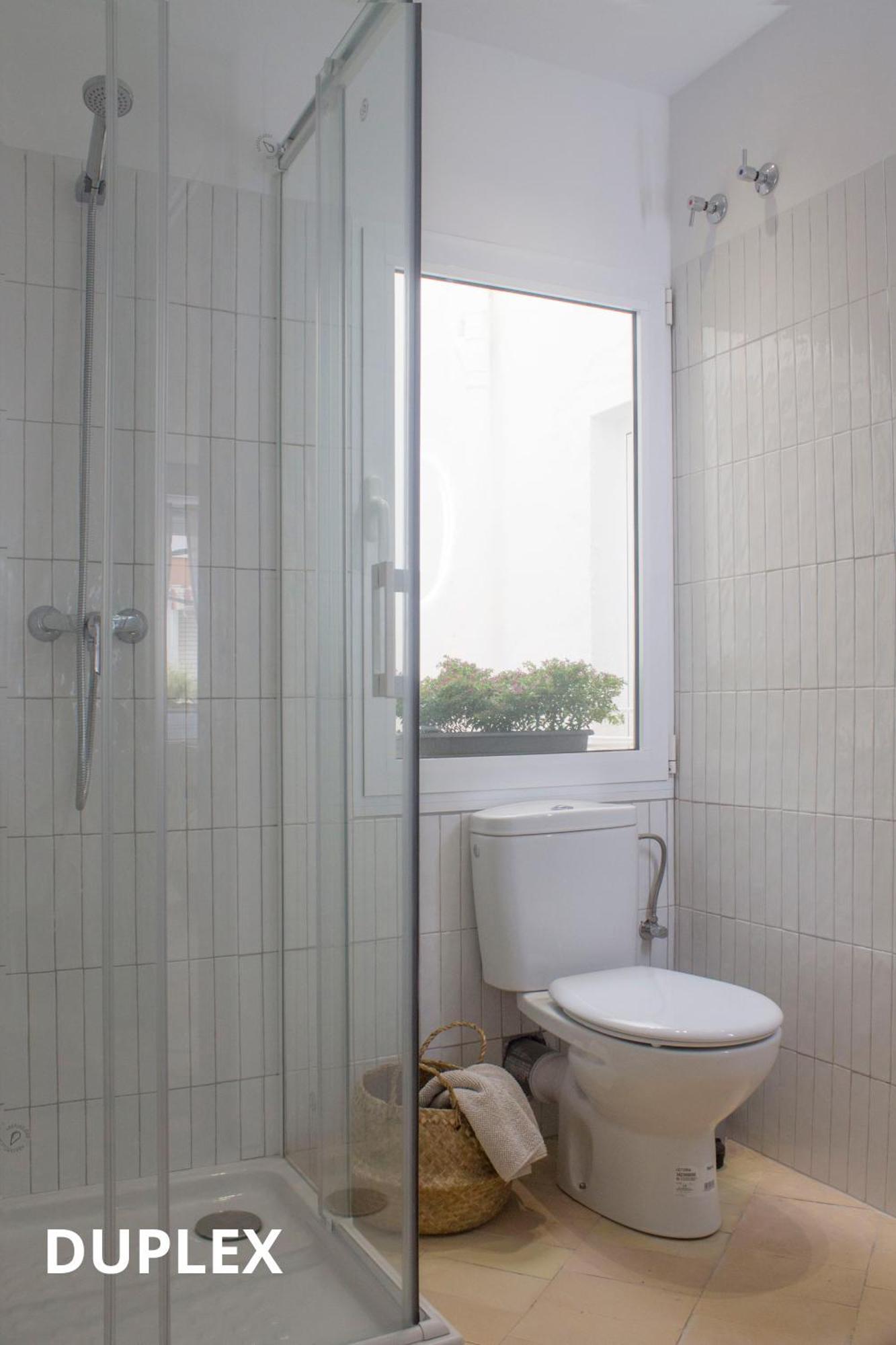 Casa Gall4 Elche Ngoại thất bức ảnh