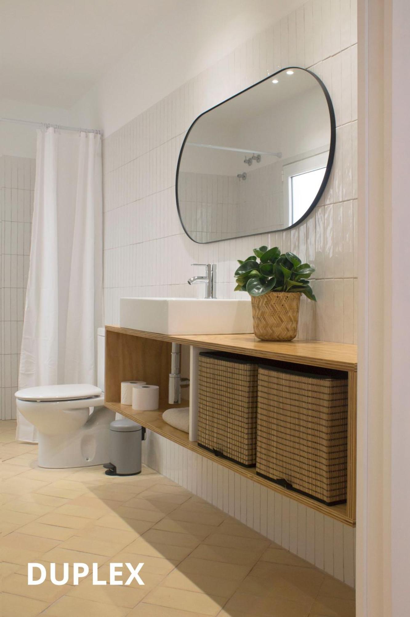 Casa Gall4 Elche Ngoại thất bức ảnh