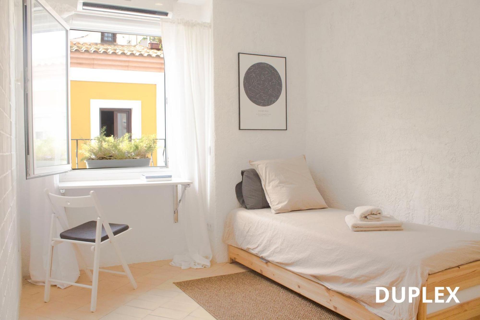 Casa Gall4 Elche Ngoại thất bức ảnh