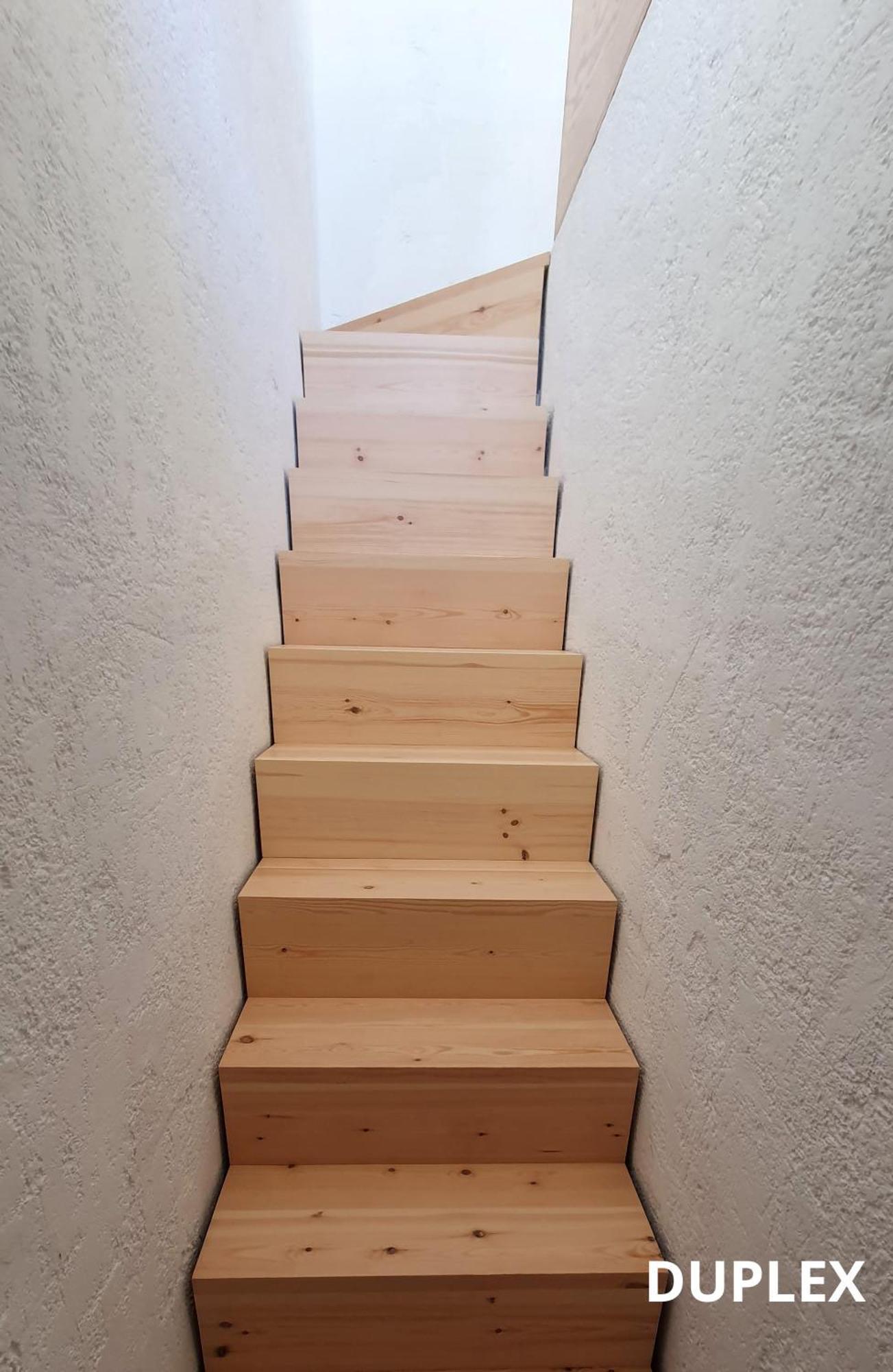 Casa Gall4 Elche Ngoại thất bức ảnh